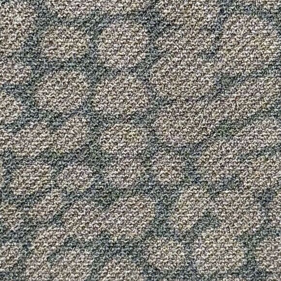 Spanx look at me now brown and black animal print shaping leggings size L - Picture 11 of 11